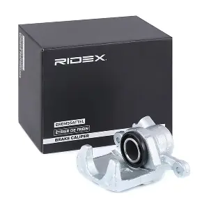 78B0846 RIDEX