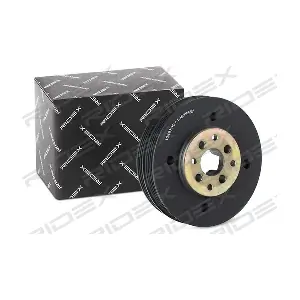 3213B0037 RIDEX