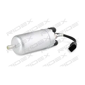 458F13697 RIDEX