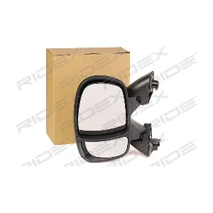50O0317 RIDEX
