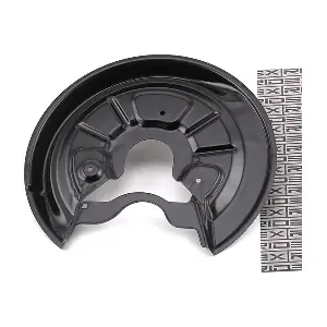 RIDEX 1330S0013
