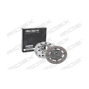 RIDEX 479C0047
