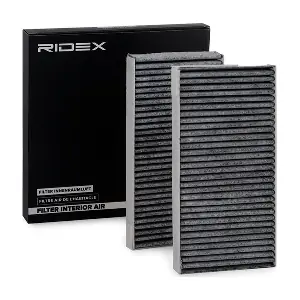 424I0325 RIDEX