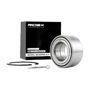 654W0439 RIDEX