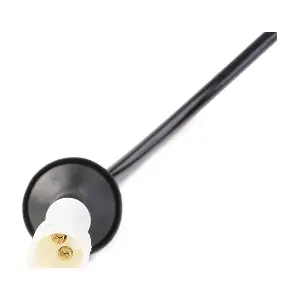 412W0708 RIDEX