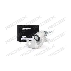 78B0209 RIDEX