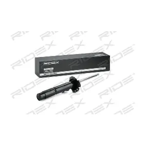 RIDEX 854S1888
