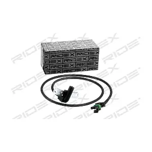 RIDEX 833C0072