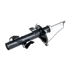 RIDEX 854S0333