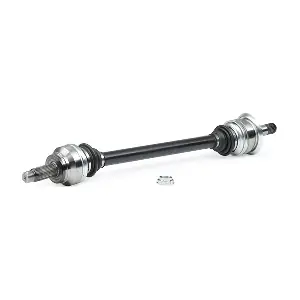 13D0822 RIDEX