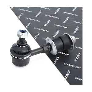 3229S0512 RIDEX