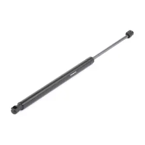 219G0903 RIDEX