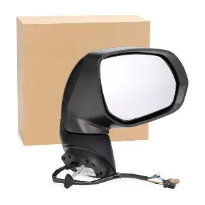 50O0893 RIDEX