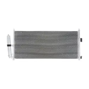 448C0147 RIDEX