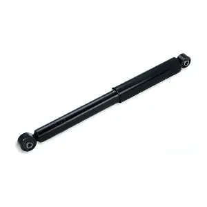 854S1184 RIDEX