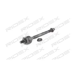 51T0044 RIDEX