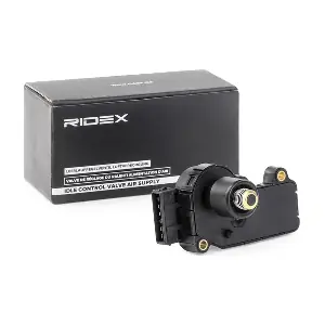 1298I0027 RIDEX