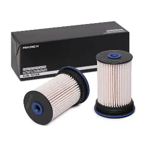 RIDEX 9F0494