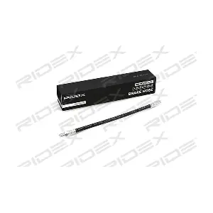RIDEX 83B0164