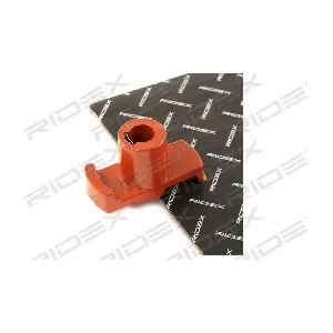 RIDEX 691R0002