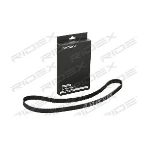 306T0106 RIDEX