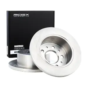 RIDEX 82B0498