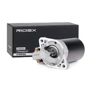 RIDEX 2S0232