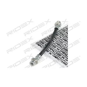 83B0400 RIDEX
