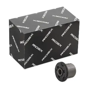 RIDEX 251T0431