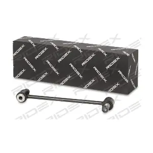 RIDEX 3229S0404