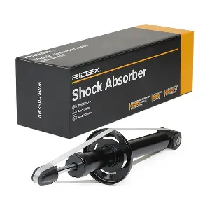 RIDEX 854S0425