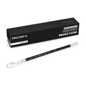 RIDEX 83B0019