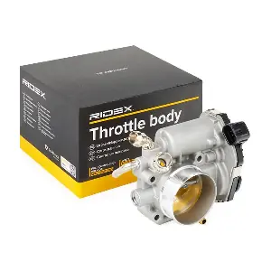 158T0275 RIDEX