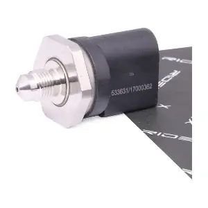 3942S0079 RIDEX
