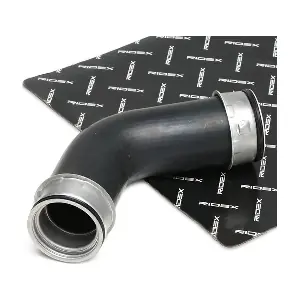 3314C0359 RIDEX