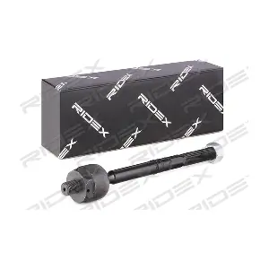 51T0137 RIDEX