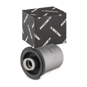 RIDEX 251T0391