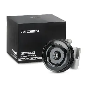 RIDEX 12H0144