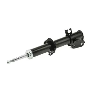 854S0653 RIDEX