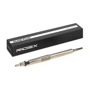 243G0063 RIDEX