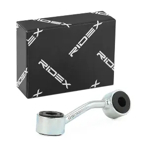 3229S0321 RIDEX