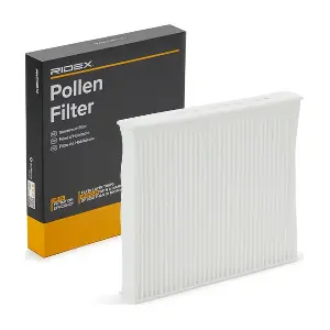 424I0737 RIDEX