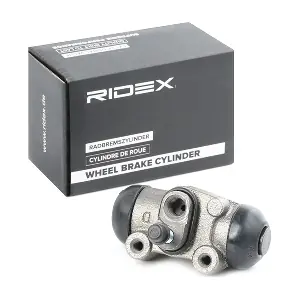 277W0091 RIDEX