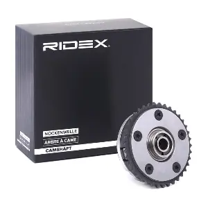 4106C0023 RIDEX