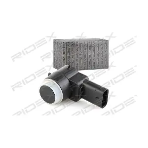 2412P0020 RIDEX