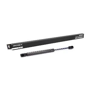 219G0041 RIDEX