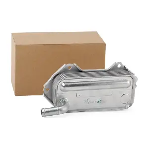 RIDEX 469O0058