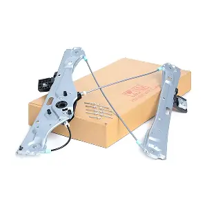 RIDEX 1561W0255