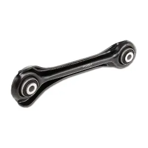 273C0089 RIDEX