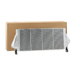 468I0043 RIDEX